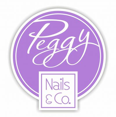 PEGGY NAILS